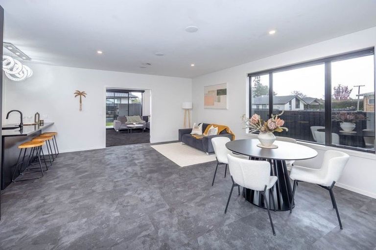 Photo of property in 9 Wikaira Road, Te Awamutu, 3800