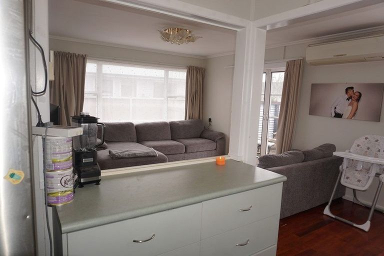 Photo of property in 26 Riverview Road, Huntly, 3700