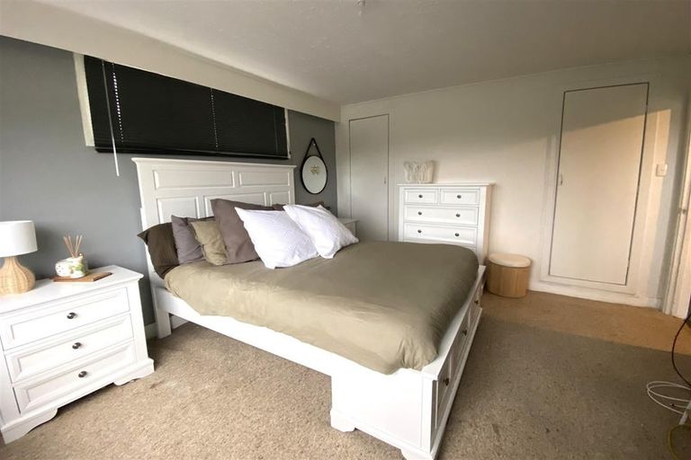 Photo of property in 3 Cadman Street, Runanga, 7803