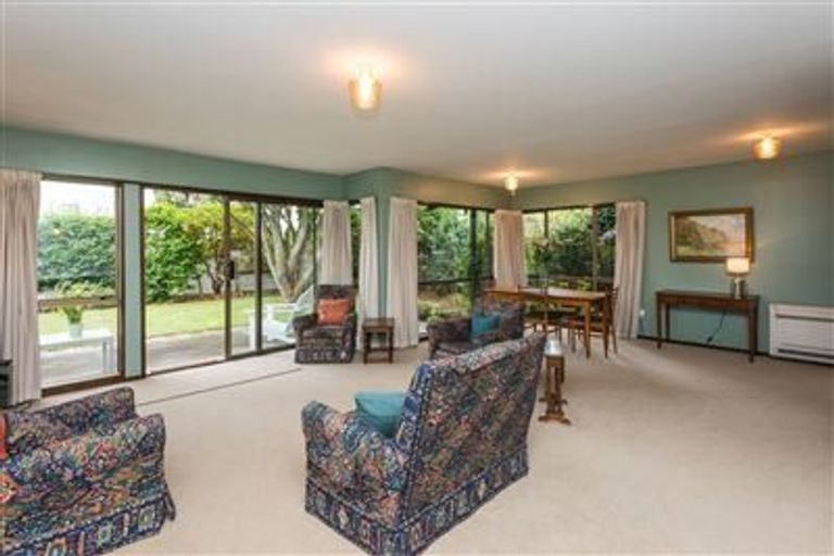 Photo of property in 1/57 Rugby Street, Merivale, Christchurch, 8014