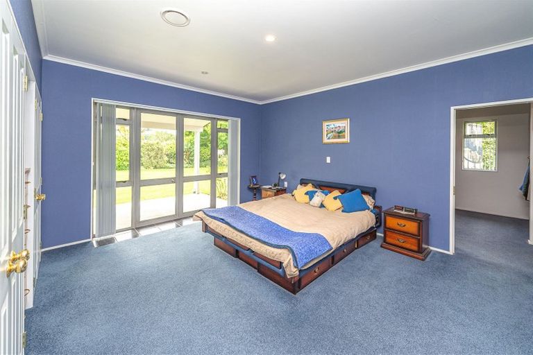 Photo of property in 45 Flemington Road, Aramoho, Whanganui, 4584