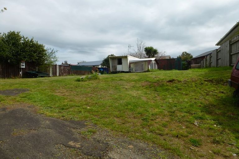 Photo of property in 18b Turnbull Crescent, Morrinsville, 3300