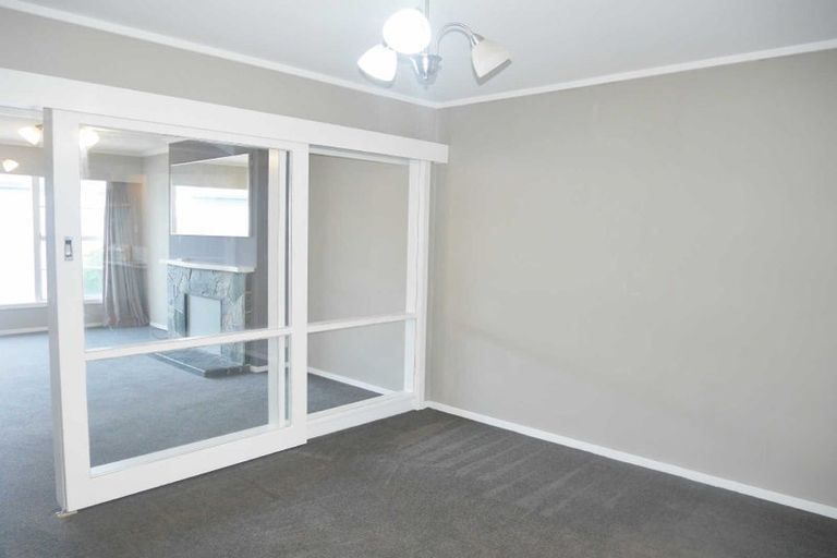 Photo of property in 4/990 Colombo Street, St Albans, Christchurch, 8014