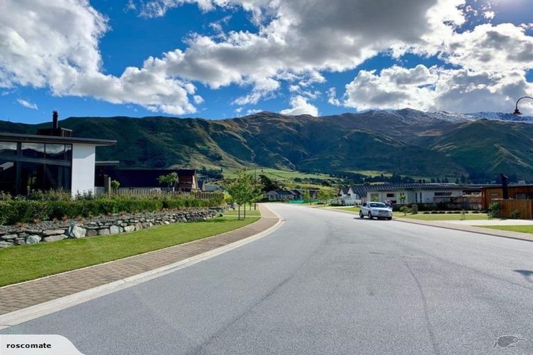 Photo of property in 22 Ruby Ridge, Wanaka, 9305