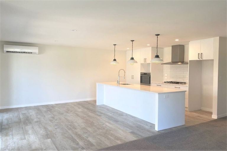 Photo of property in 159 Penetaka Heights, Pyes Pa, Tauranga, 3112