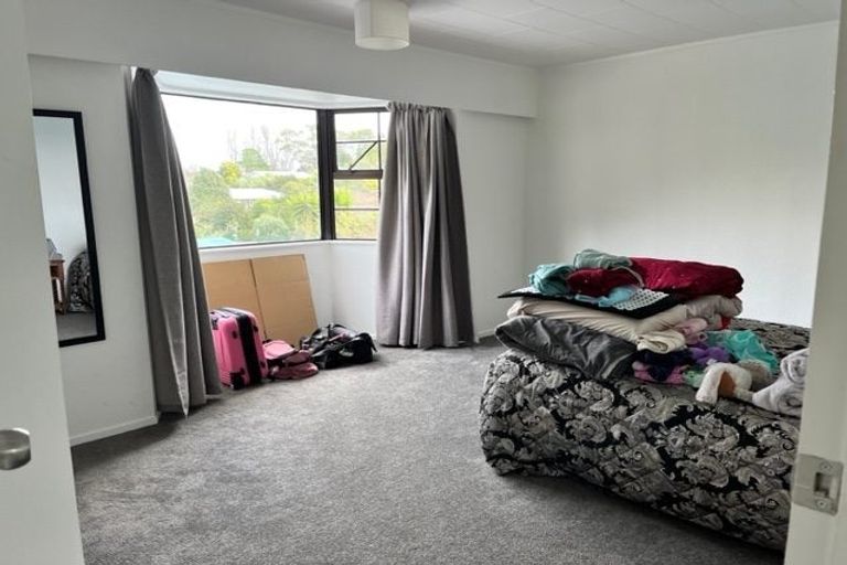Photo of property in 14 Leinster Avenue, Raumati South, Paraparaumu, 5032