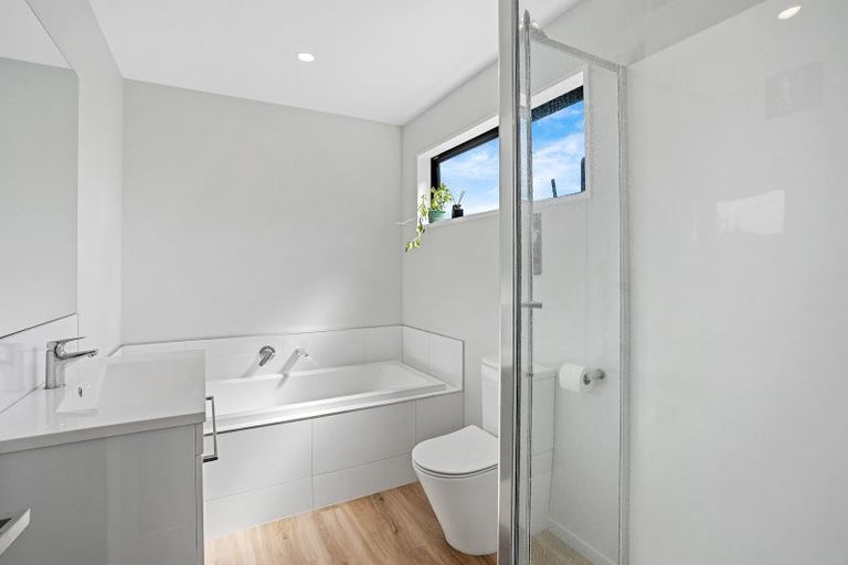 Photo of property in 10 Lazarus Lane, Halswell, Christchurch, 8025