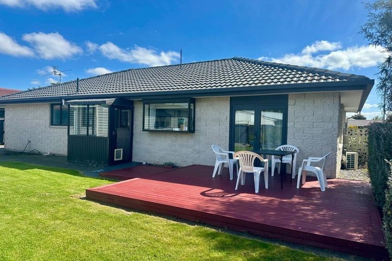 Photo of property in 18 Ranger Street, Mairehau, Christchurch, 8052