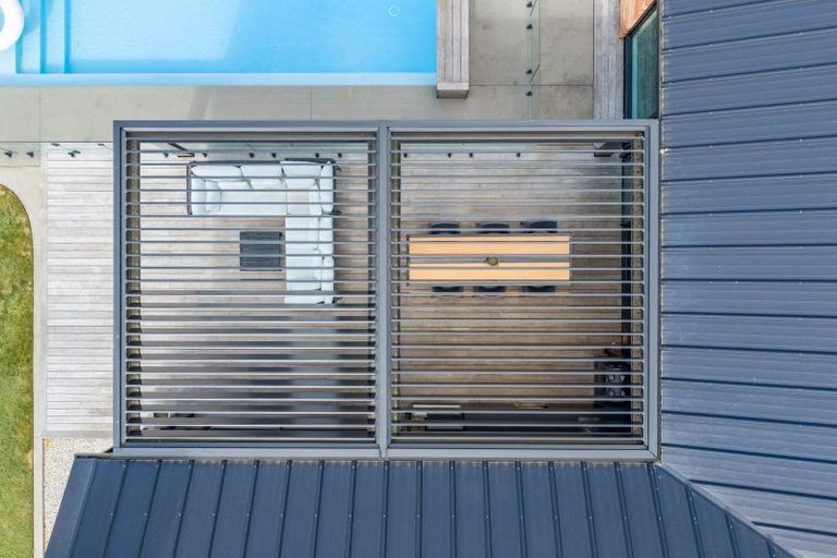 Photo of property in 47 Ngahape Road, Otorohanga, Te Awamutu, 3873