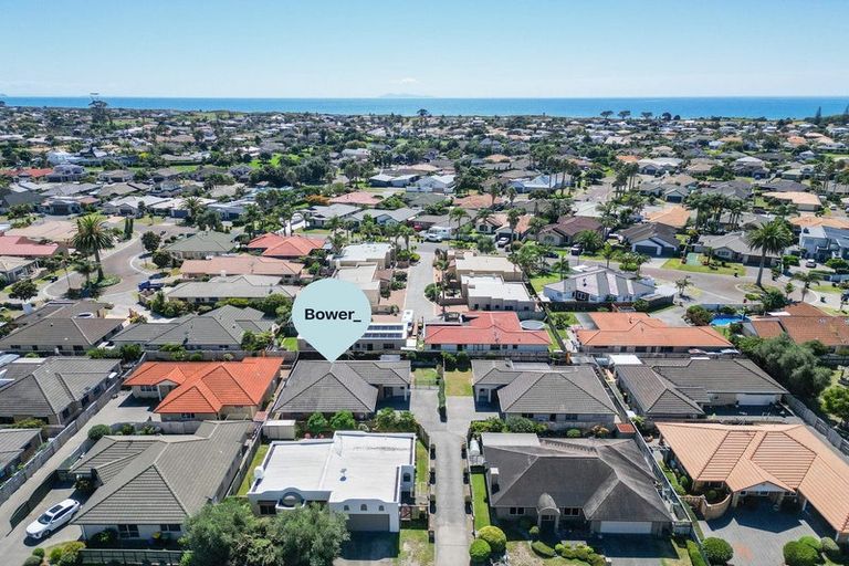 Photo of property in 68 Beachwater Drive, Papamoa Beach, Papamoa, 3118