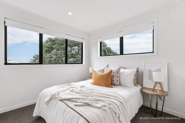 Photo of property in 161 Hingaia Road, Karaka, Papakura, 2580