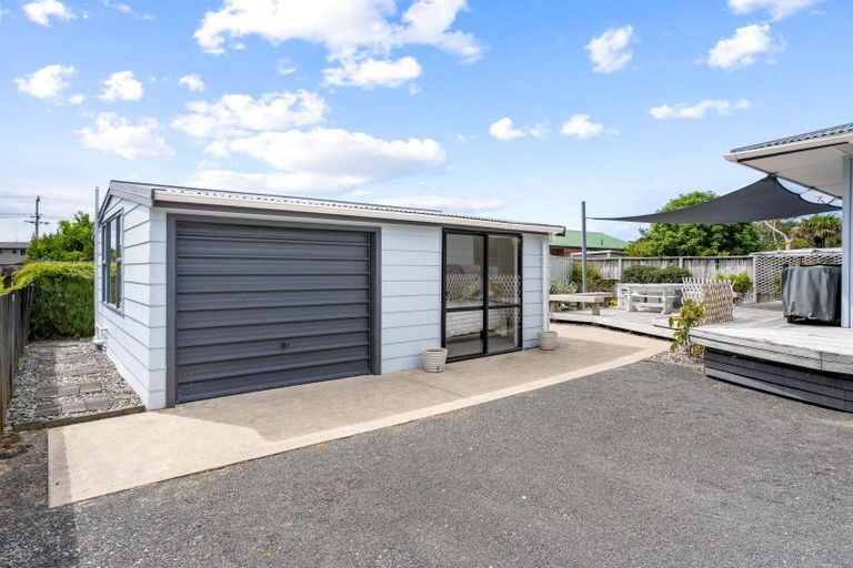 Photo of property in 304b Sylvia Road, Whangamata, 3620