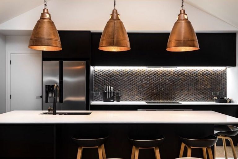 Photo of property in 7 South Oaks Close, Pukemoremore, Cambridge, 3493