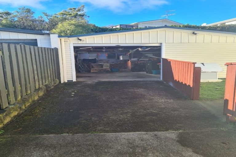 Photo of property in 6 Otira Grove, Kelson, Lower Hutt, 5010