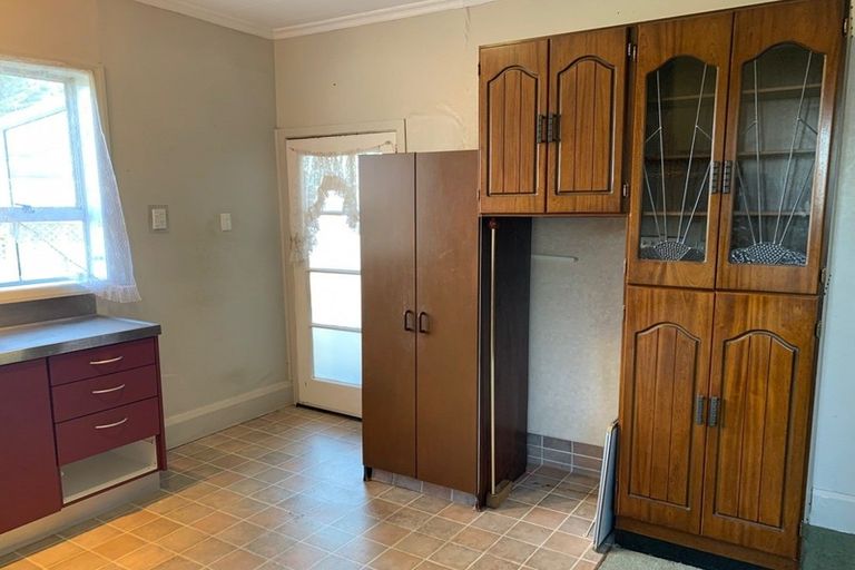 Photo of property in 172 Bright Street, Cobden, Greymouth, 7802