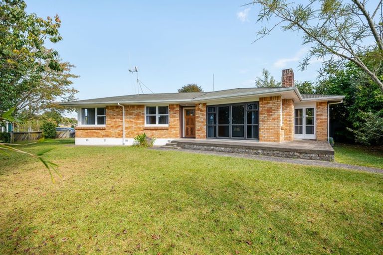 Photo of property in 8 Winstone Avenue, Chartwell, Hamilton, 3210