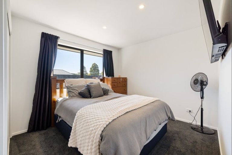 Photo of property in 23 Greig Crescent, Amberley, 7410