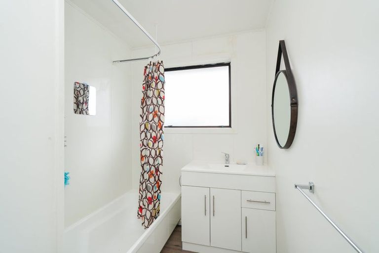 Photo of property in 2 Rowan Street, Hargest, Invercargill, 9810