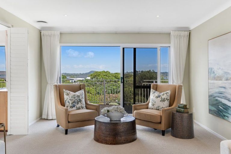 Photo of property in 4 Patros Place, Bucklands Beach, Auckland, 2012