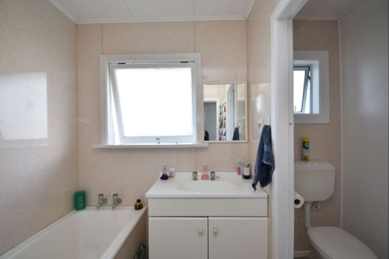 Photo of property in 45 Derwent Street, Glengarry, Invercargill, 9810