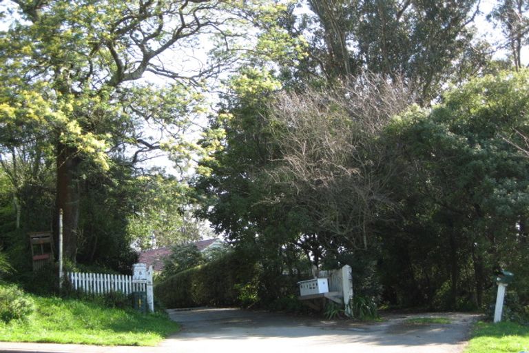 Photo of property in 6a Macmillan Avenue, Cashmere, Christchurch, 8022