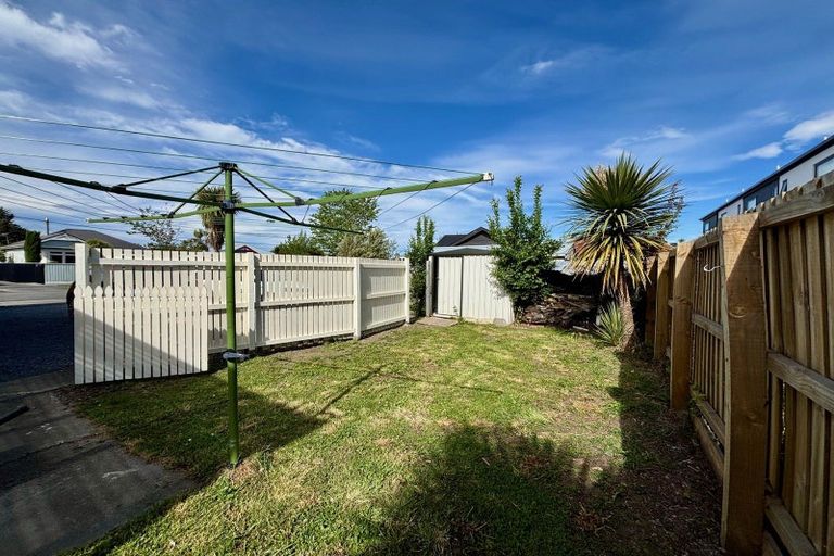 Photo of property in 50 Sullivan Avenue, Woolston, Christchurch, 8023