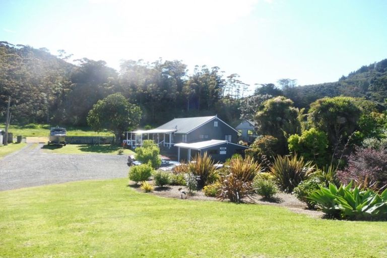 Photo of property in 508 Thames Coast Sh25 Road, Te Puru, Thames, 3575