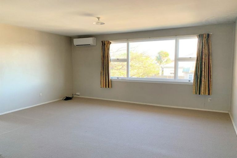 Photo of property in 1/297 Bealey Avenue, Christchurch Central, Christchurch, 8013