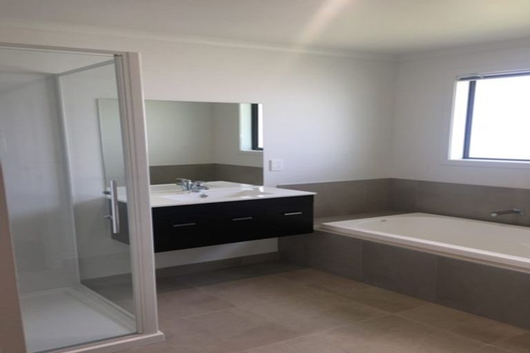 Photo of property in 5 Dyer Lane, Cambridge, 3434