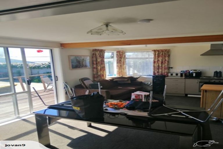 Photo of property in 7 Bramwell Street, Dallington, Christchurch, 8061