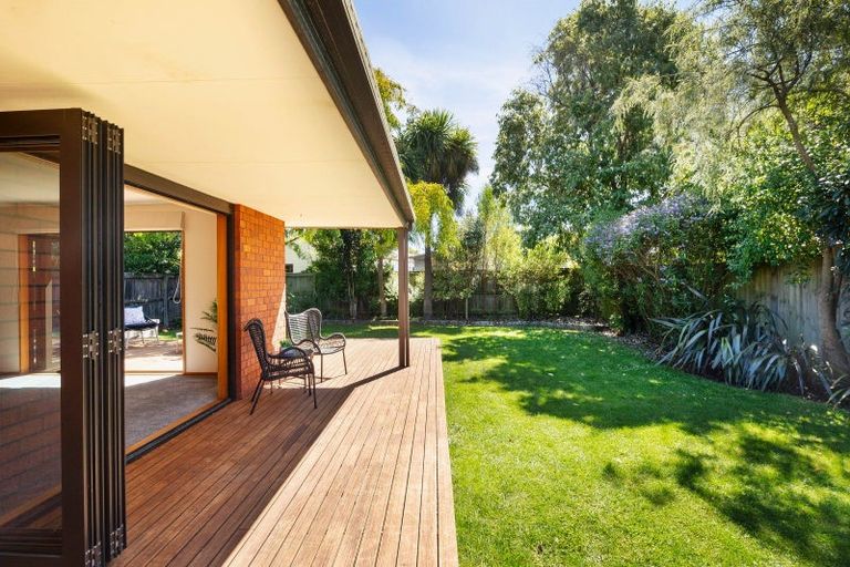 Photo of property in 1/123 Hawford Road, Opawa, Christchurch, 8023