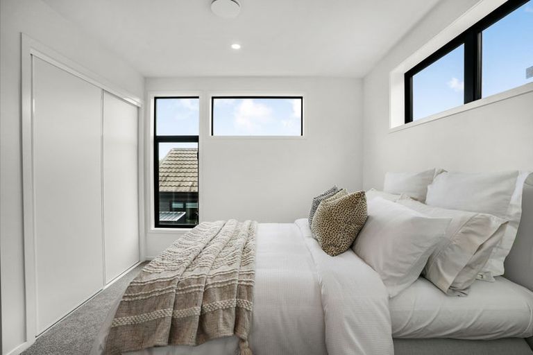 Photo of property in 10/10 Pascoe Avenue, Paremata, Porirua, 5026