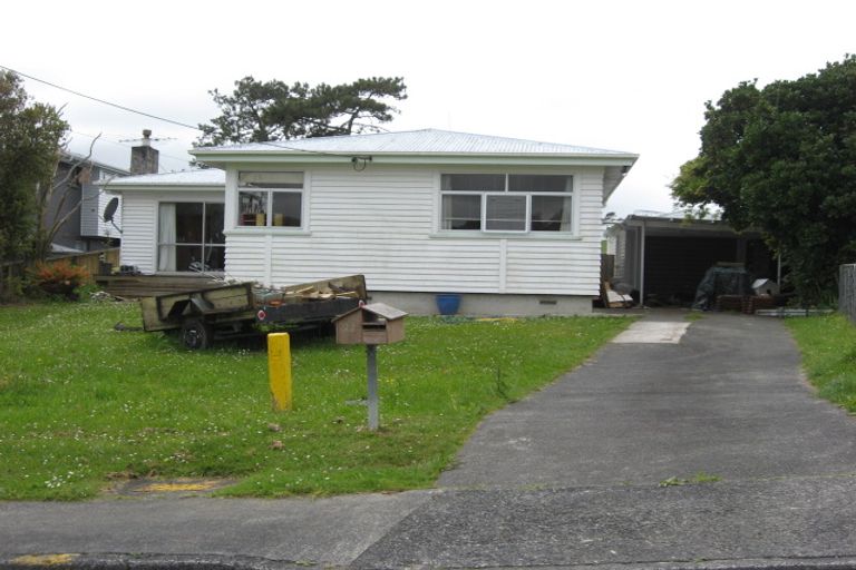 Photo of property in 22 Monowai Street, Wellsford, 0900