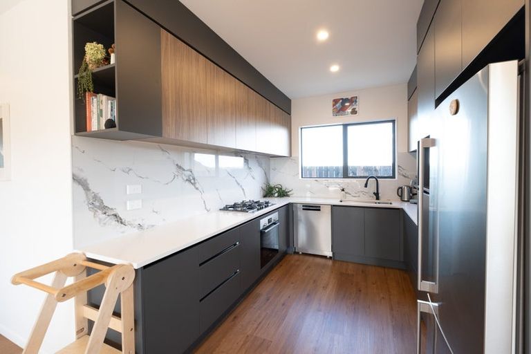 Photo of property in 3 Puhinui Avenue, Warkworth, 0985
