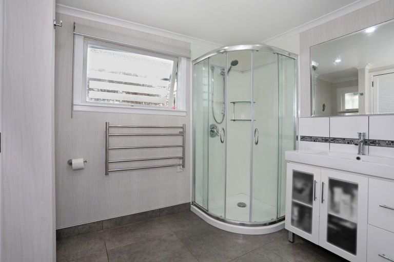 Photo of property in 26 Kuku Street, Tangimoana, 4822