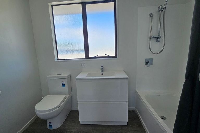 Photo of property in 262 Victoria Street, Dargaville, 0310