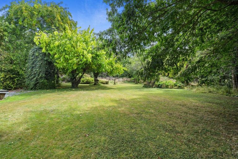 Photo of property in 8 Foxhill Cemetery Road, Foxhill, Wakefield, 7095