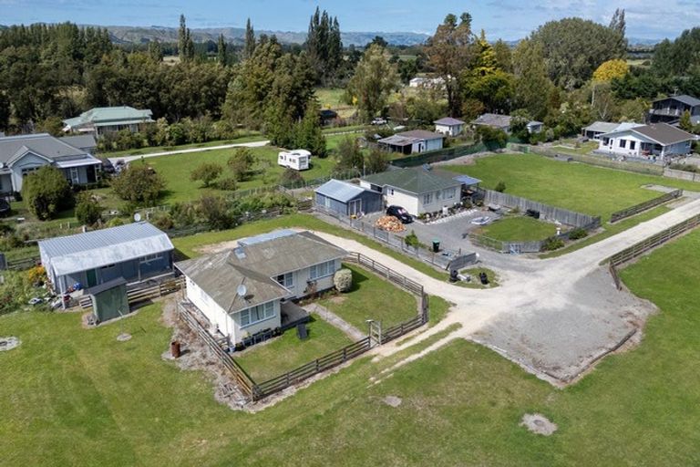 Photo of property in 31 Millard Avenue, Kuripuni, Masterton, 5810