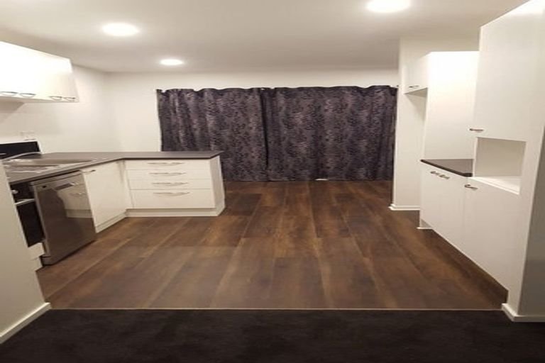 Photo of property in 346 Oceanbeach Road, Mount Maunganui, 3116