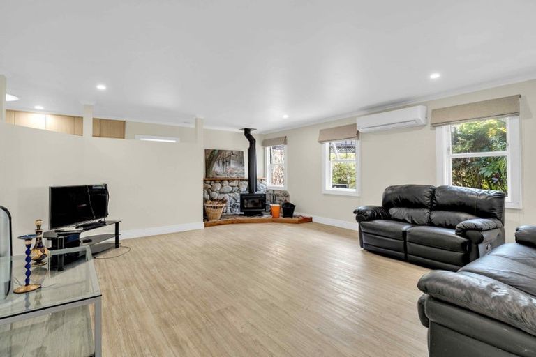 Photo of property in 189 Wallace Road, Koputaroa, Levin, 5571