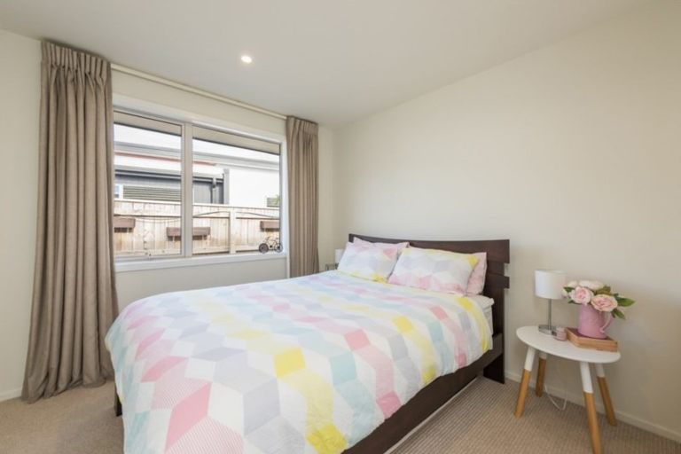 Photo of property in 6 Harold Place, Stoke, Nelson, 7011