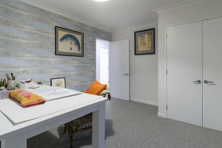 Photo of property in 12 Lindoch Avenue, Te Puna, Tauranga, 3174