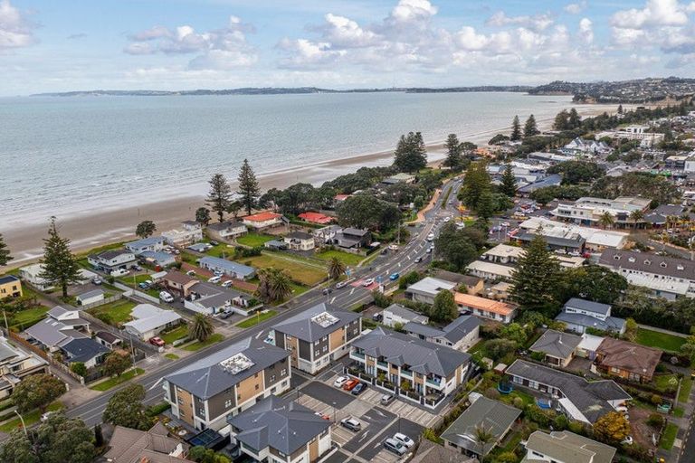 Photo of property in 1/388 Hibiscus Coast Highway, Orewa, 0931