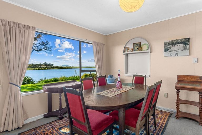 Photo of property in 16 Riverview Place, Waipu, 0582