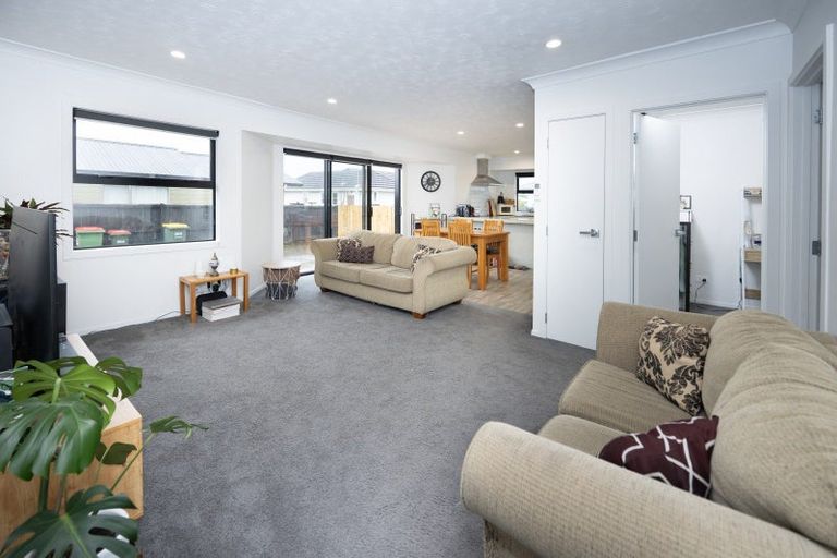 Photo of property in 87a Silverdale Road, Silverdale, Hamilton, 3216