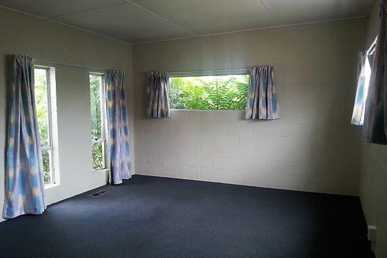 Photo of property in 176 Cambridge Road, Hillcrest, Hamilton, 3216