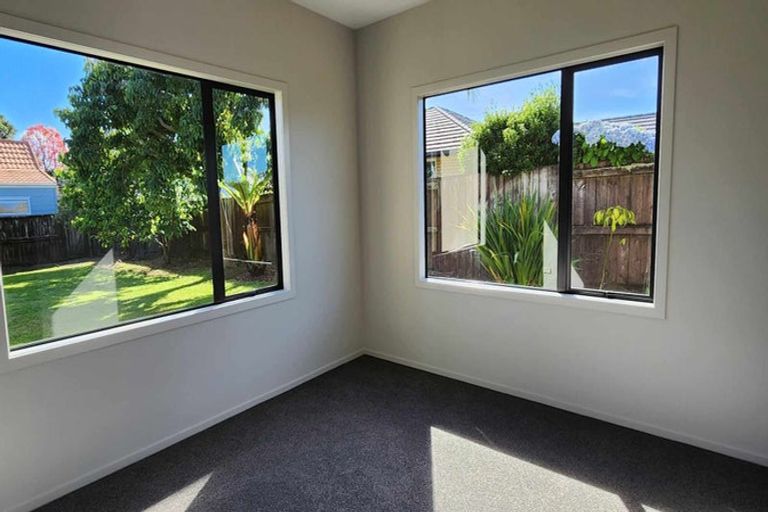 Photo of property in 31 Charlotte Kemp Drive, Kerikeri, 0230