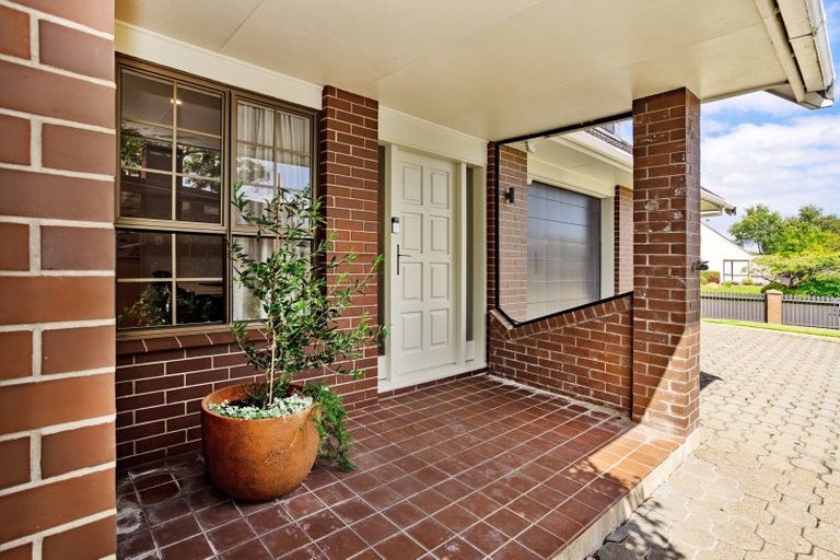 Photo of property in 36 Terrace Street, Rosedale, Invercargill, 9810