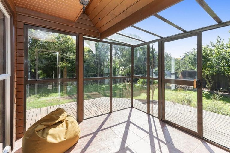 Photo of property in 65 Patterson Terrace, Halswell, Christchurch, 8025