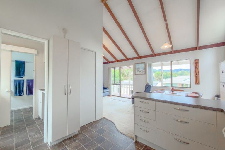 Photo of property in 129 Durrant Drive, Whangamata, 3620